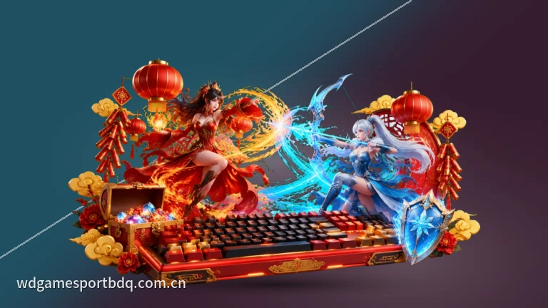 悟空体育免费直播，直播入口